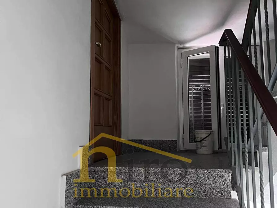 Immagine 35 di Casa indipendente in vendita  a Rocca Santa Maria