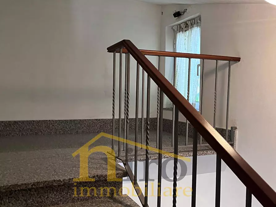 Immagine 36 di Casa indipendente in vendita  a Rocca Santa Maria