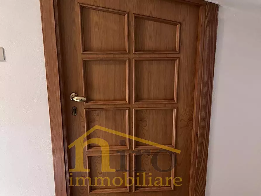 Immagine 37 di Casa indipendente in vendita  a Rocca Santa Maria