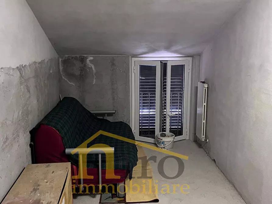 Immagine 39 di Casa indipendente in vendita  a Rocca Santa Maria