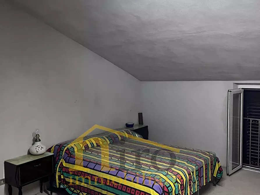 Immagine 41 di Casa indipendente in vendita  a Rocca Santa Maria