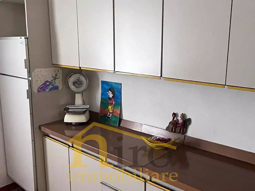 Immagine 48 di Casa indipendente in vendita  a Rocca Santa Maria