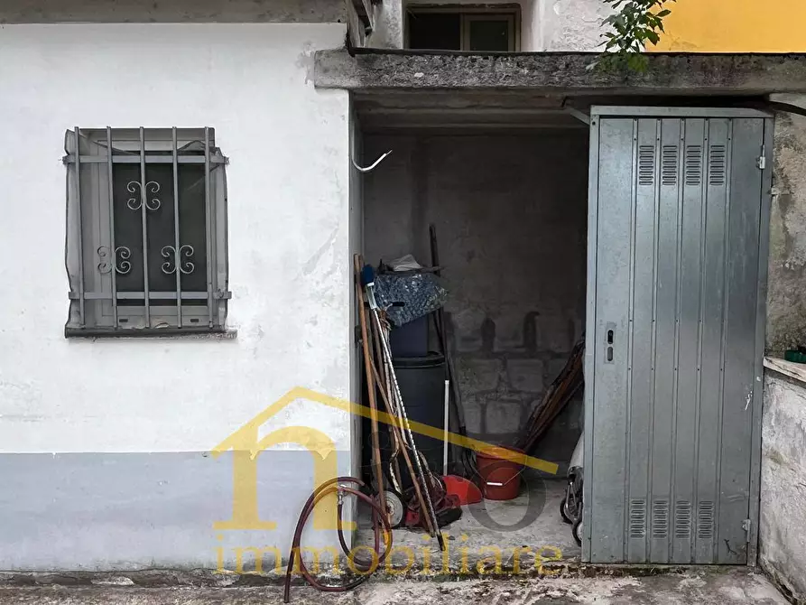 Immagine 53 di Casa indipendente in vendita  a Rocca Santa Maria