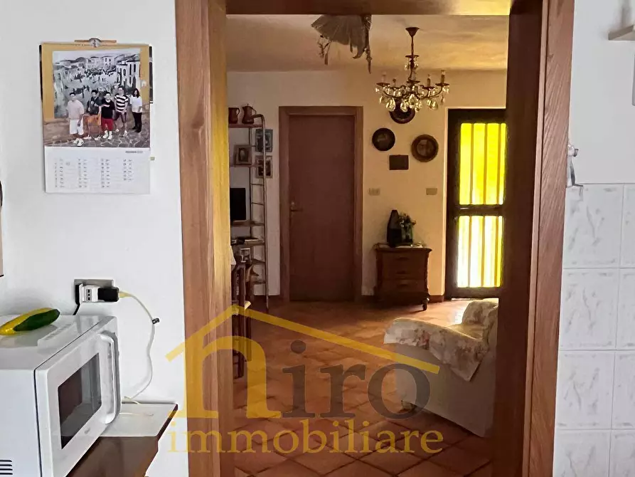 Immagine 43 di Casa indipendente in vendita  a Rocca Santa Maria