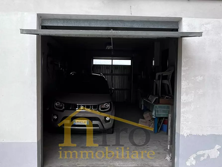 Immagine 55 di Casa indipendente in vendita  a Rocca Santa Maria