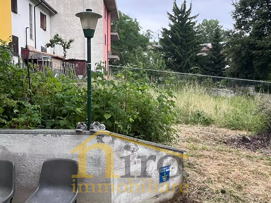 Immagine 56 di Casa indipendente in vendita  a Rocca Santa Maria