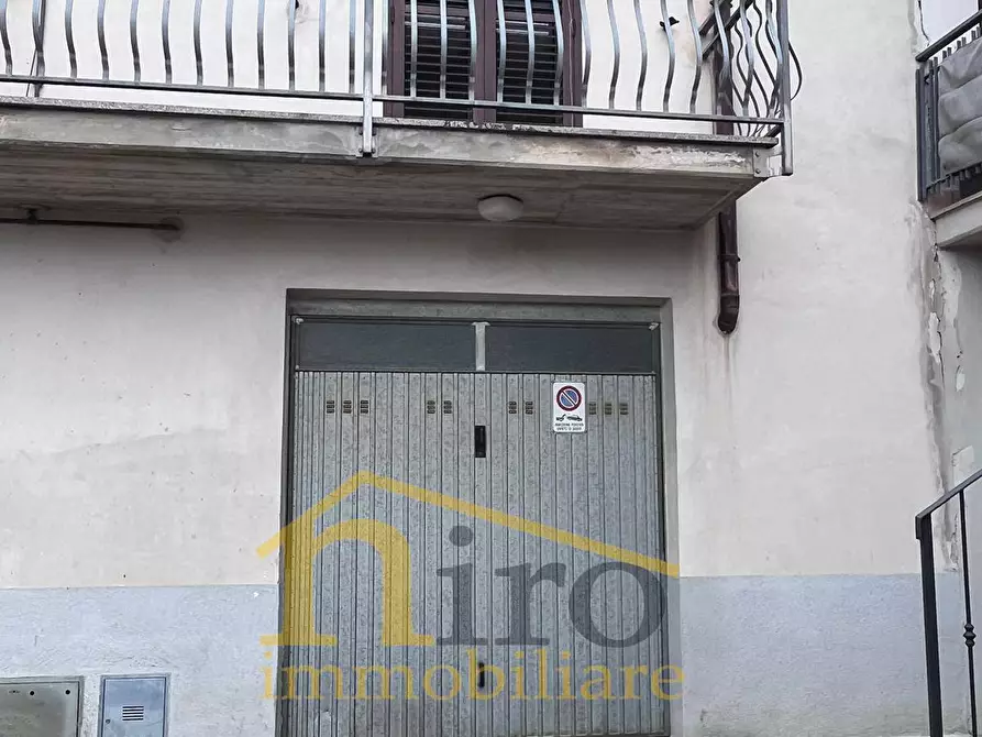 Immagine 5 di Casa indipendente in vendita  a Rocca Santa Maria