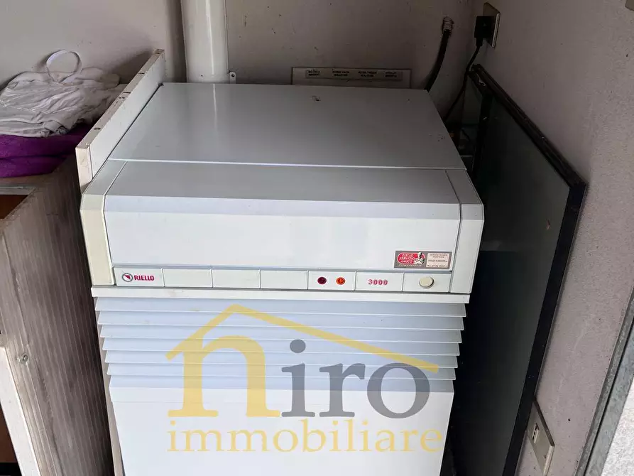 Immagine 61 di Casa indipendente in vendita  a Rocca Santa Maria