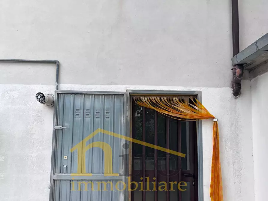 Immagine 64 di Casa indipendente in vendita  a Rocca Santa Maria