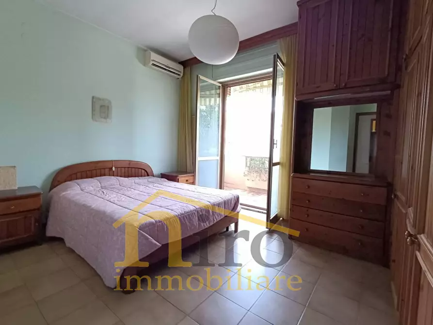 Immagine 10 di Appartamento in vendita  in via Camillo Benso Conte di Cavour a San Giovanni Teatino