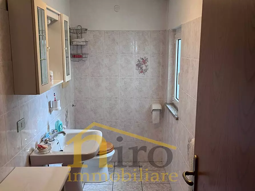 Immagine 51 di Casa indipendente in vendita  a Rocca Santa Maria