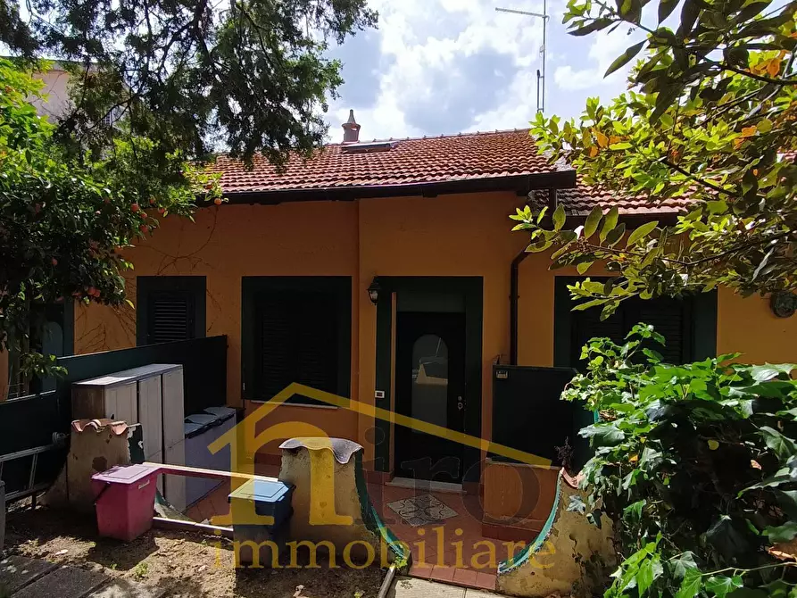 Immagine 18 di Appartamento in vendita  in Via Massera a Spoltore