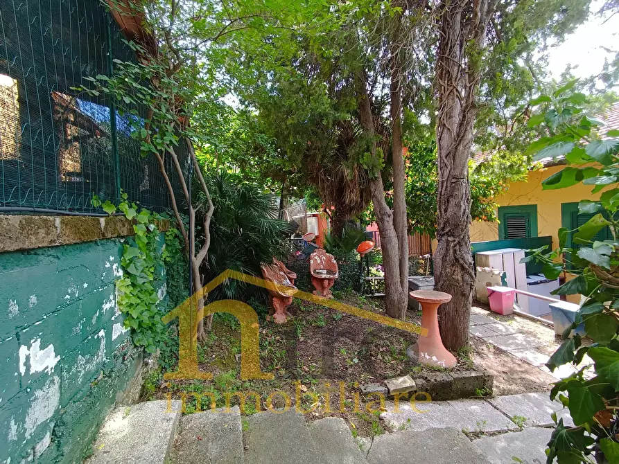 Immagine 17 di Appartamento in vendita  in Via Massera a Spoltore