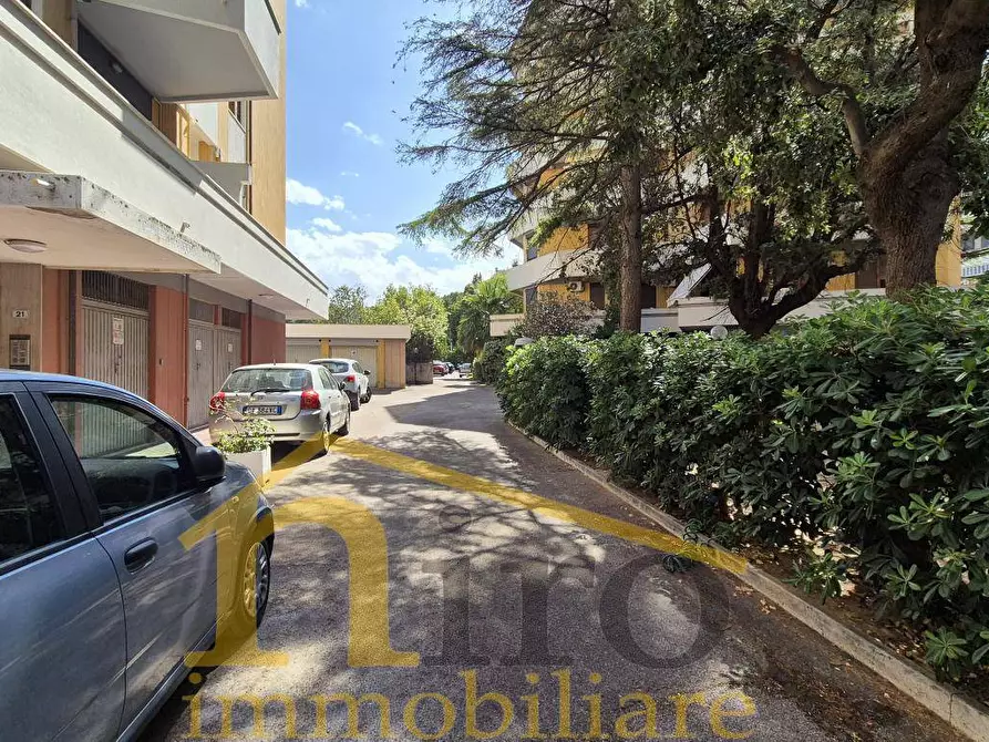 Immagine 18 di Appartamento in vendita  in Via Livenza 21 a Montesilvano