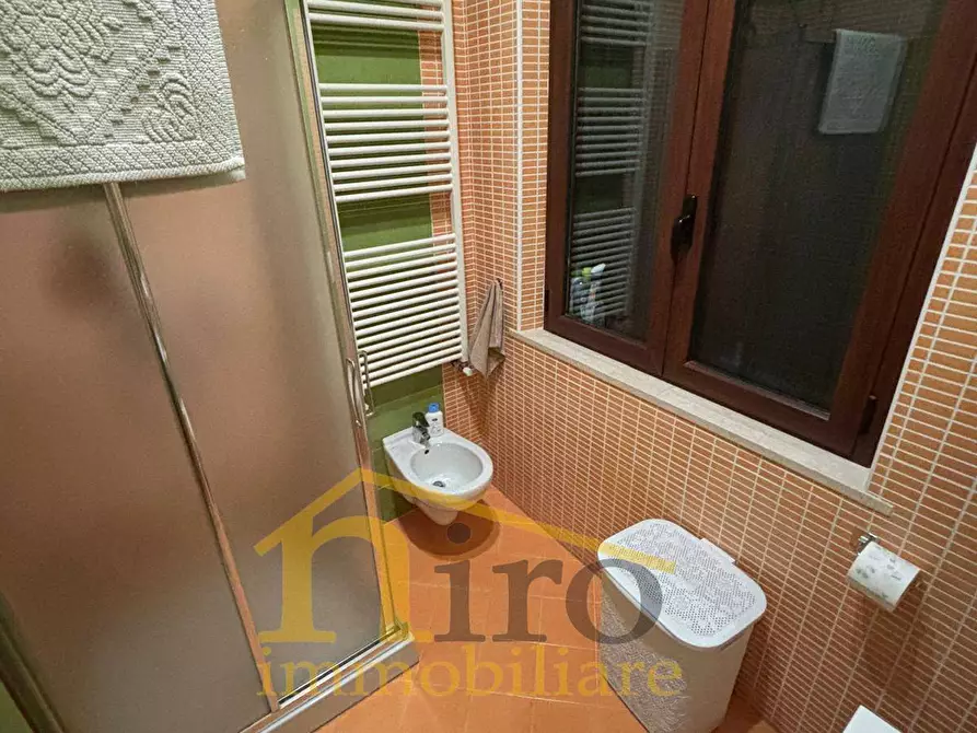 Immagine 14 di Appartamento in vendita  in Via Massera a Spoltore