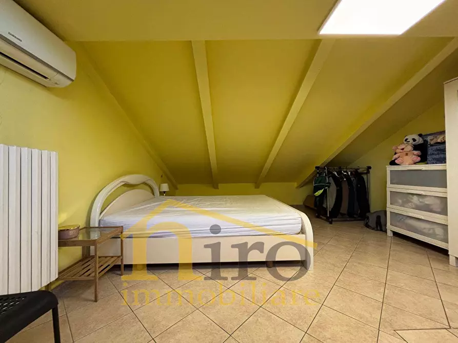 Immagine 13 di Appartamento in vendita  in Via Massera a Spoltore