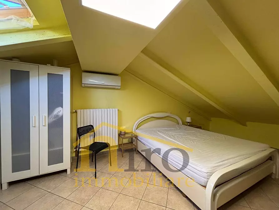 Immagine 10 di Appartamento in vendita  in Via Massera a Spoltore