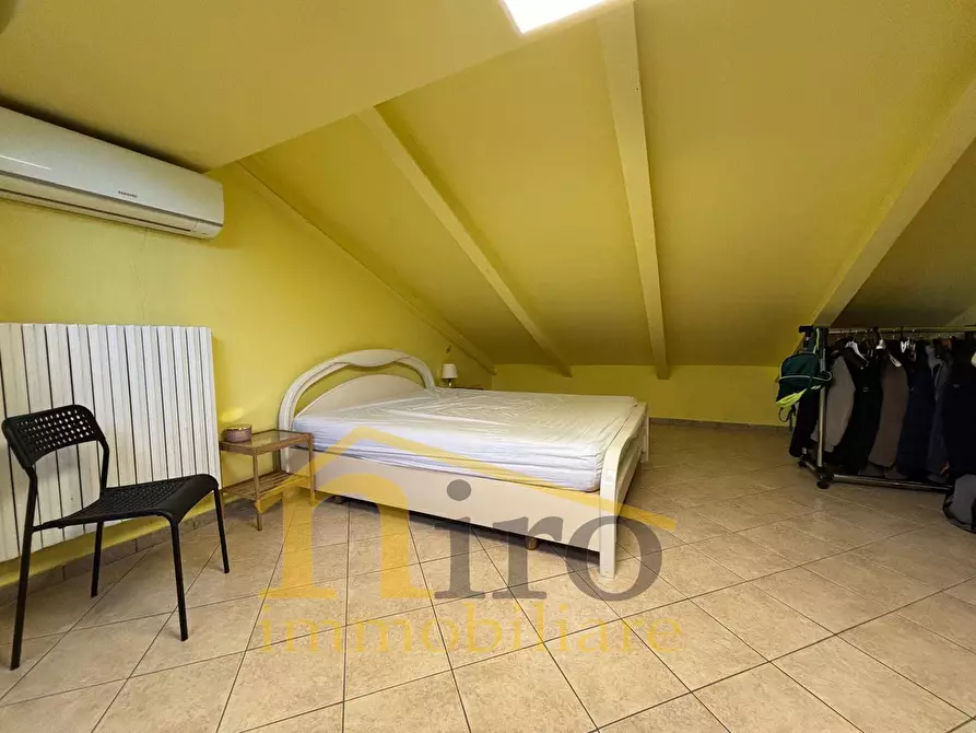 Immagine 11 di Appartamento in vendita  in Via Massera a Spoltore