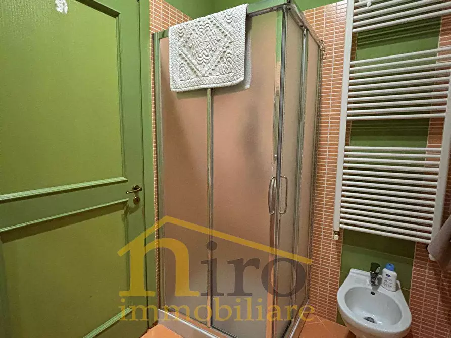 Immagine 16 di Appartamento in vendita  in Via Massera a Spoltore