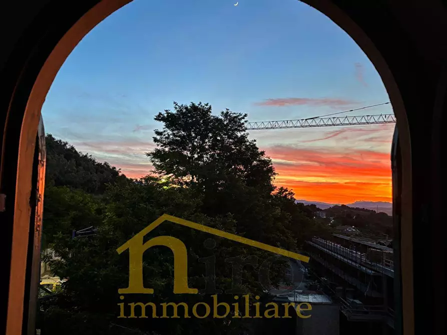 Immagine 1 di Appartamento in vendita  in Via Massera a Spoltore