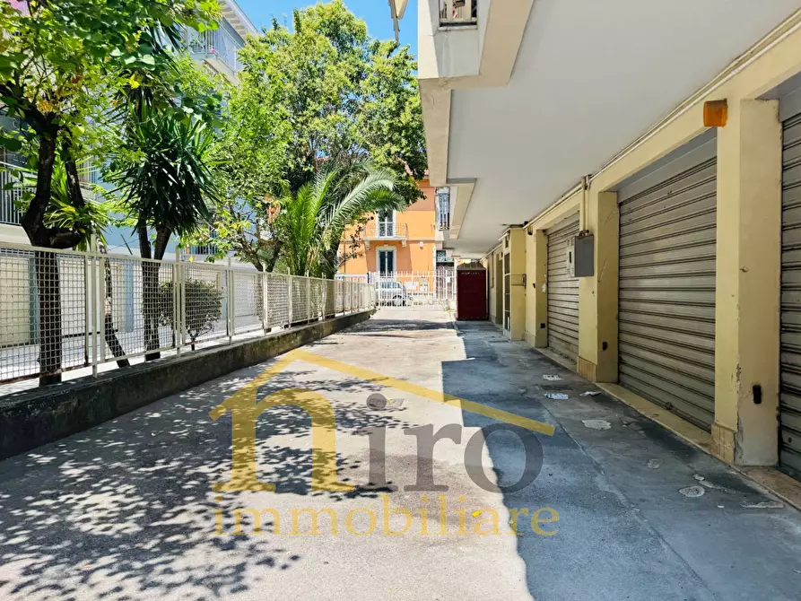 Immagine 2 di Appartamento in vendita  in Viale Regina Margherita 91 a Pescara