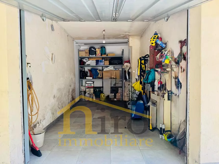 Immagine 4 di Appartamento in vendita  in Viale Regina Margherita 91 a Pescara