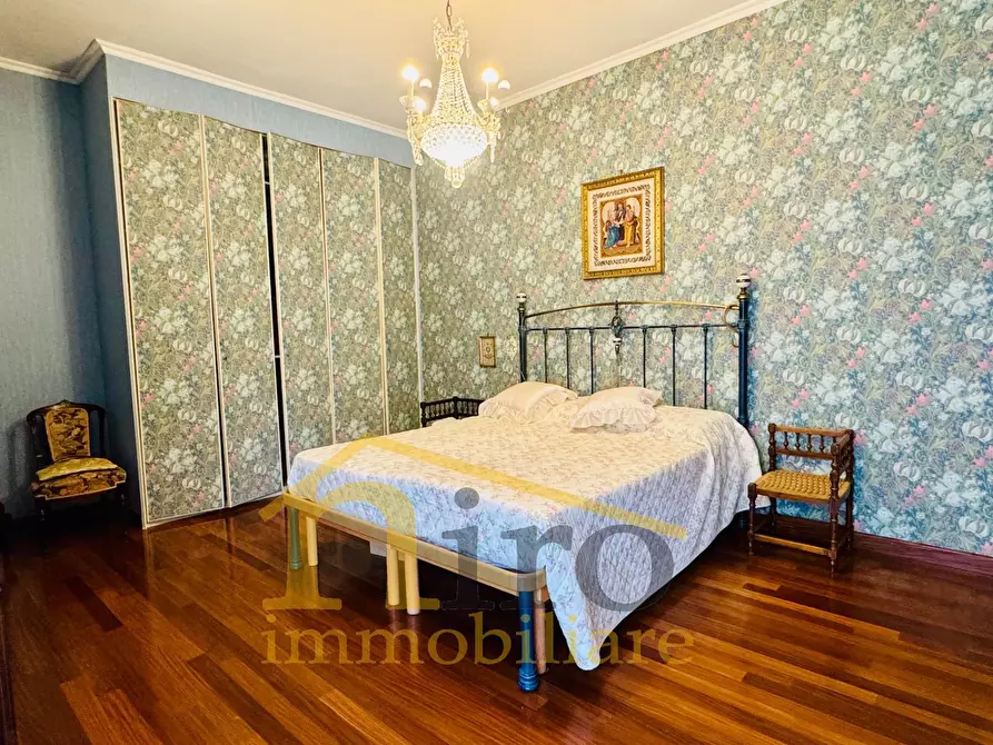 Immagine 16 di Appartamento in vendita  in Viale Regina Margherita 91 a Pescara