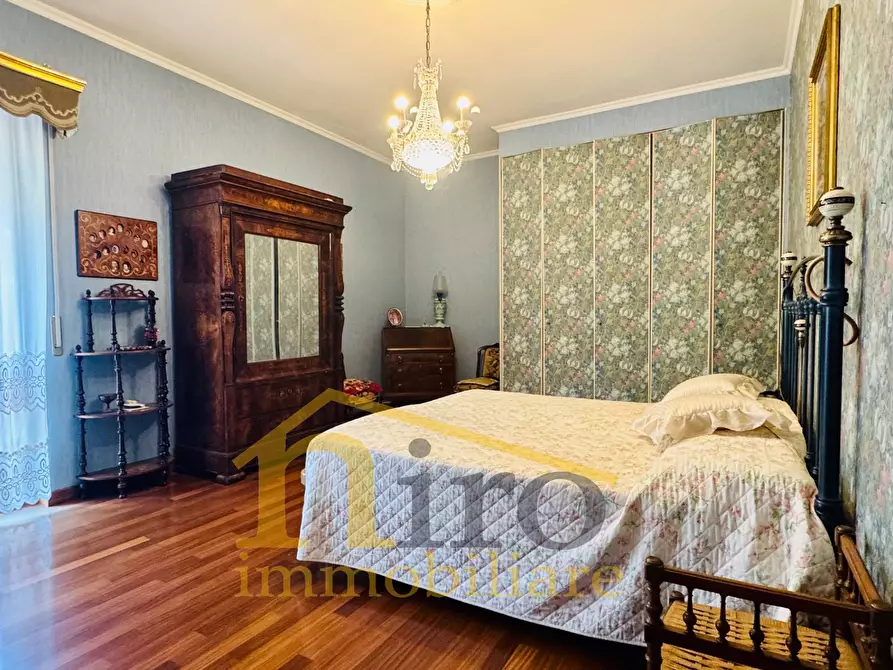 Immagine 17 di Appartamento in vendita  in Viale Regina Margherita 91 a Pescara