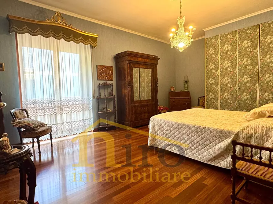 Immagine 18 di Appartamento in vendita  in Viale Regina Margherita 91 a Pescara