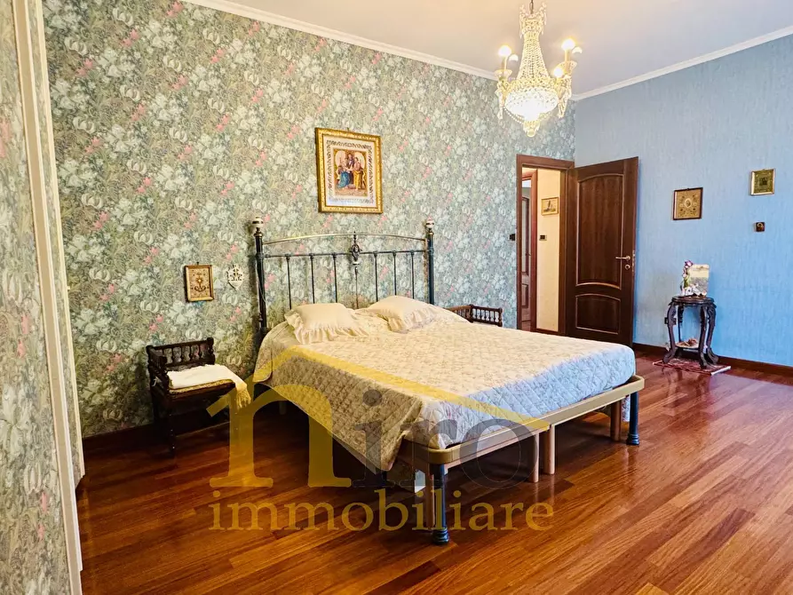 Immagine 19 di Appartamento in vendita  in Viale Regina Margherita 91 a Pescara