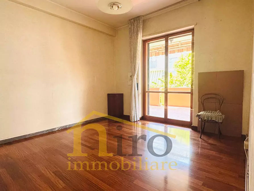 Immagine 20 di Appartamento in vendita  in Viale Regina Margherita 91 a Pescara