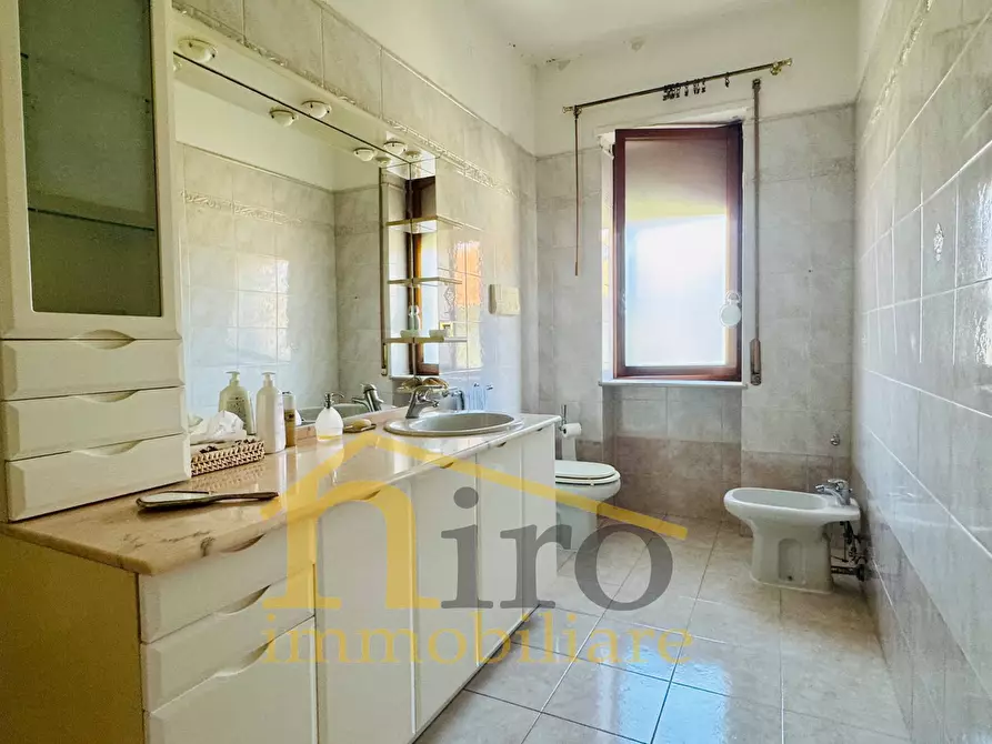 Immagine 22 di Appartamento in vendita  in Viale Regina Margherita 91 a Pescara