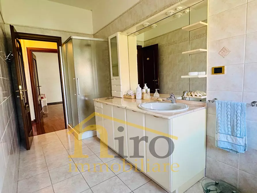 Immagine 23 di Appartamento in vendita  in Viale Regina Margherita 91 a Pescara