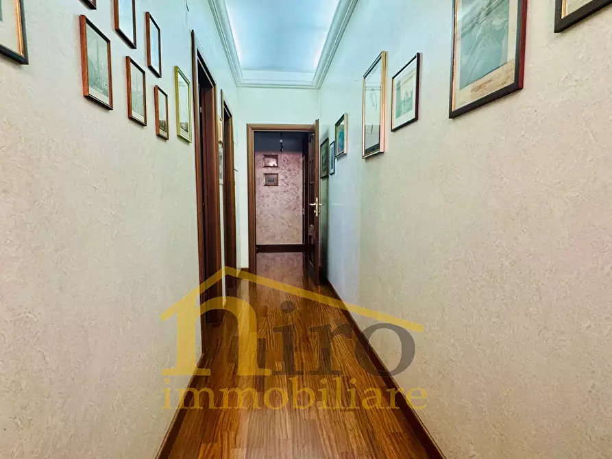 Immagine 28 di Appartamento in vendita  in Viale Regina Margherita 91 a Pescara