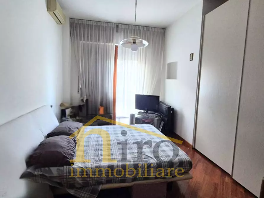 Immagine 7 di Appartamento in vendita  in Via Livenza 21 a Montesilvano