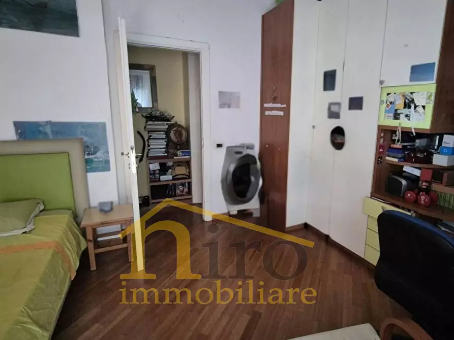 Immagine 10 di Appartamento in vendita  in Via Livenza 21 a Montesilvano