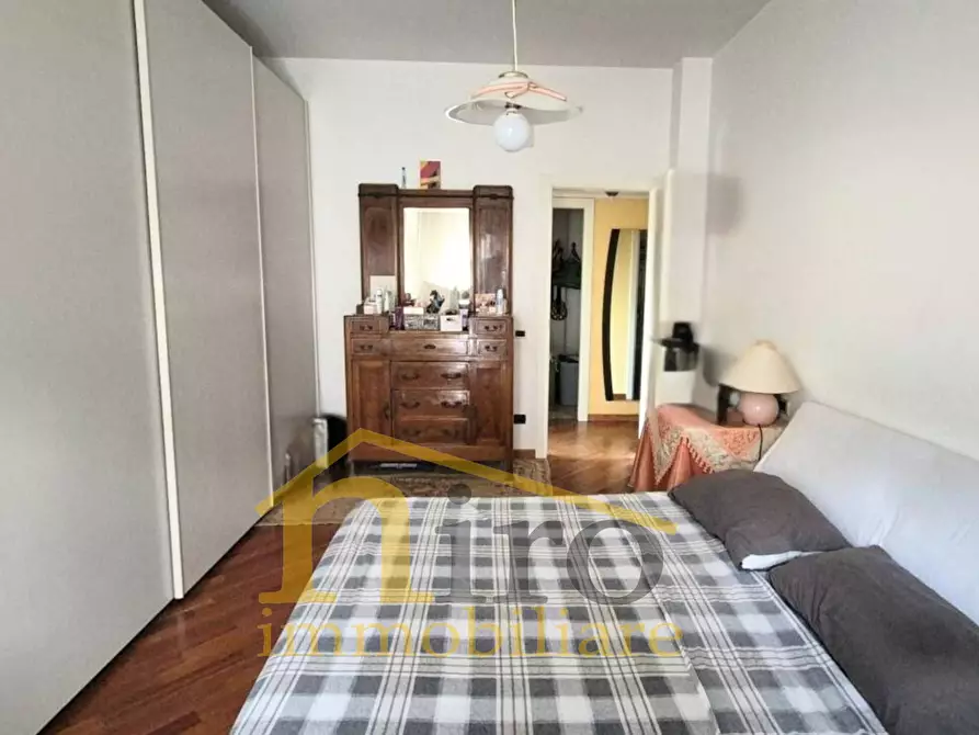 Immagine 8 di Appartamento in vendita  in Via Livenza 21 a Montesilvano