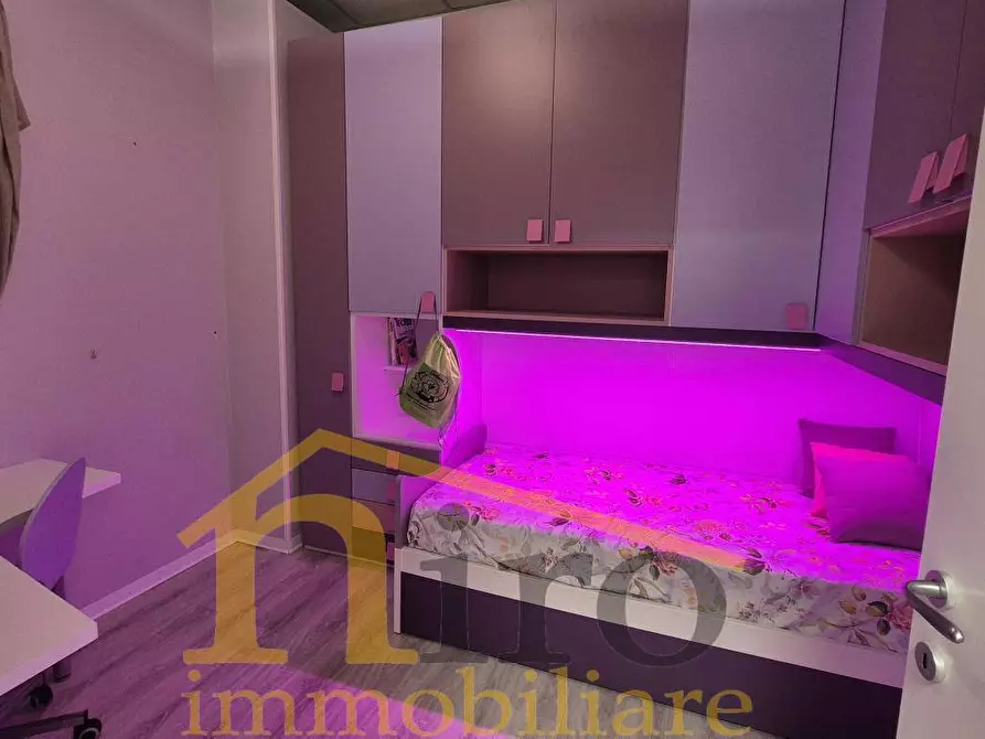 Immagine 12 di Locale commerciale in vendita  in Via Tirburtina Valeria 314 a Pescara