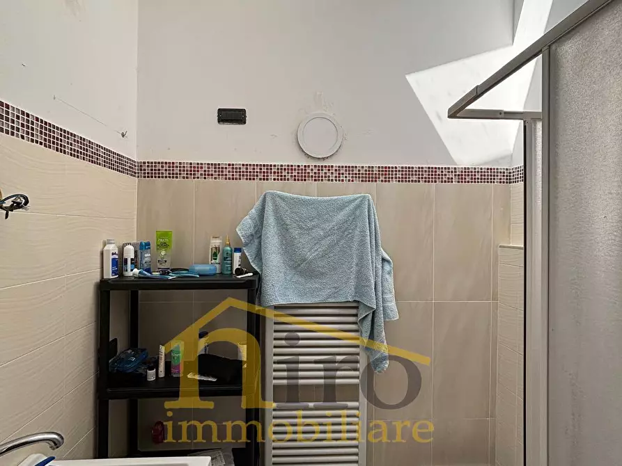 Immagine 10 di Attico in vendita  in Contrada Cerreto 545 a Miglianico