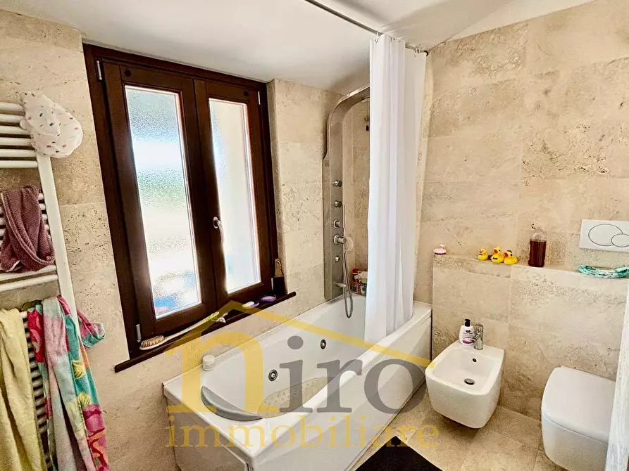 Immagine 12 di Attico in vendita  in Contrada Cerreto 545 a Miglianico