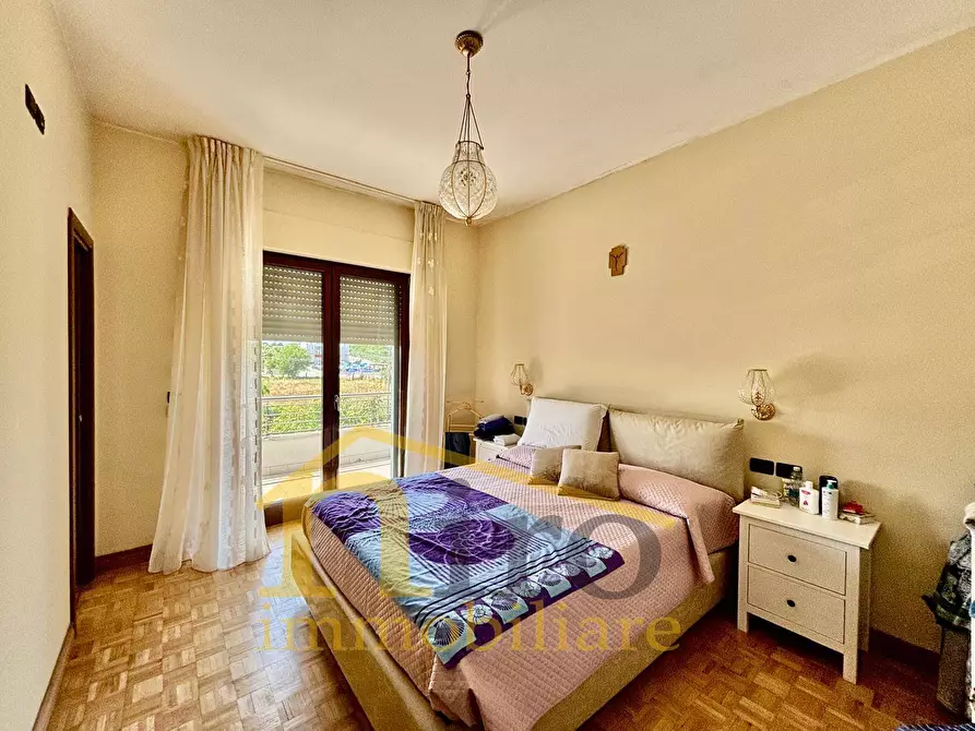 Immagine 10 di Appartamento in vendita  in Contrada cerreto 545 a Miglianico