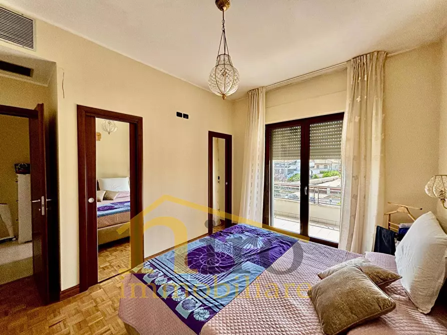 Immagine 11 di Appartamento in vendita  in Contrada cerreto 545 a Miglianico