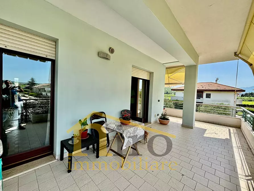 Immagine 17 di Appartamento in vendita  in Contrada cerreto 545 a Miglianico