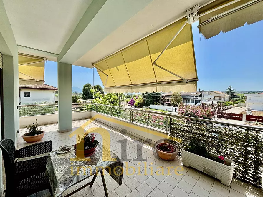 Immagine 1 di Appartamento in vendita  in Contrada cerreto 545 a Miglianico