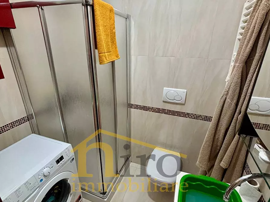 Immagine 14 di Appartamento in vendita  in Contrada cerreto 545 a Miglianico