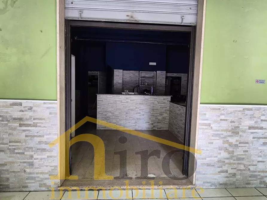 Immagine 3 di Locale commerciale in affitto  in Viale Nettuno 99 a Francavilla Al Mare