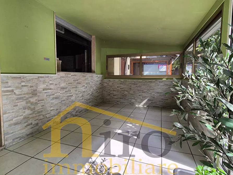 Immagine 4 di Locale commerciale in affitto  in Viale Nettuno 99 a Francavilla Al Mare