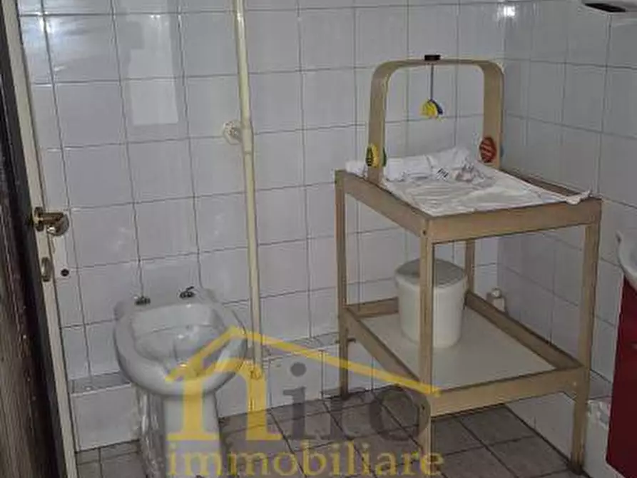 Immagine 11 di Locale commerciale in affitto  in Viale Nettuno 99 a Francavilla Al Mare