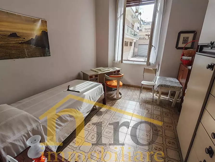 Immagine 11 di Appartamento in vendita  in Via Balilla 19 a Pescara