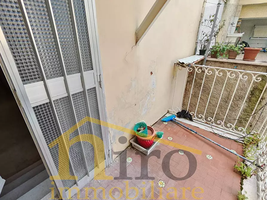 Immagine 18 di Appartamento in vendita  in Via Balilla 19 a Pescara